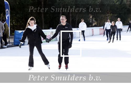 Amsterdam 27 februari 2024
Presentatie van de Hollandse 100 op de Jaap Eden Baan.
oa aanwezig Prins Bernhard Prinses Annette Simon Keizer Marianne Timmer Benjamin Aslan en Nino Wilkes.