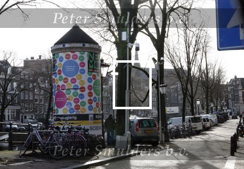 Amsterdam 7 februari 2024
Prinses Amalia woont weer in Amsterdam . Haar huis en de grachten zijn gigantisch goed beveiligd met heel veel beveiligingscamera\'s . OOk publiek / nieuwsgierigen blijven voor haar huis staan kijken .