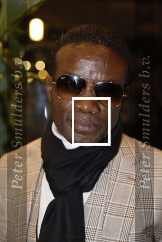 Amstelveen 26 februari 2024
Premiere Je Anne in de schouwburg van Amstelveen . Regilio Tuur kwam met twee vriendinnen