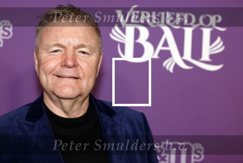 Den Bosch 27 januari 2024
Premiere verliefd op ibiza in de Brabant Hallen. Rene Mioch