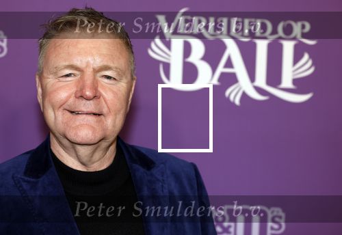 Den Bosch 27 januari 2024
Premiere verliefd op ibiza in de Brabant Hallen. Rene Mioch