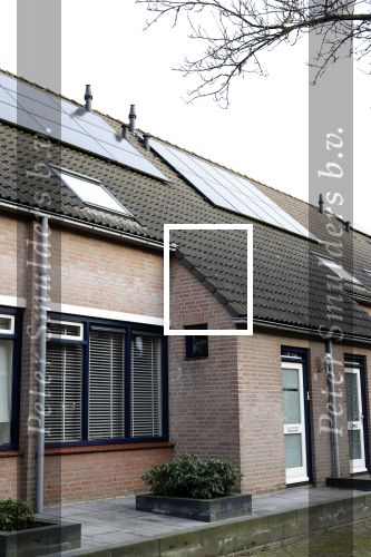 Dommelen 27 januari 2024
Huis Ria v Eerenbeemd