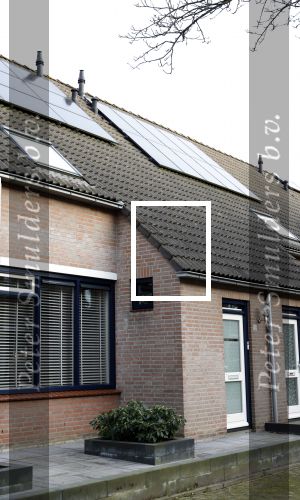 Dommelen 27 januari 2024
Huis Ria v Eerenbeemd