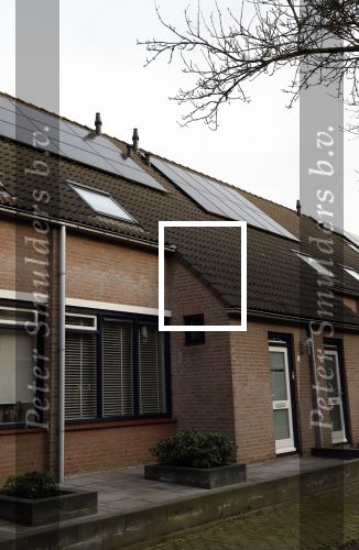 Dommelen 27 januari 2024
Huis Ria v Eerenbeemd