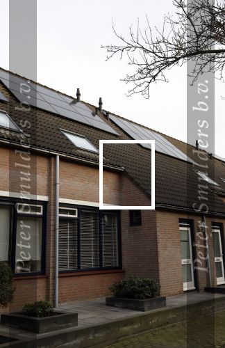 Dommelen 27 januari 2024
Huis Ria v Eerenbeemd