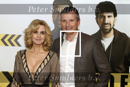Amsterdam 29 januari 2024
Premiere Scotoe in Tuschinski met oa in de cast Sinan Eroglu Mohammed Chara Rose Bertram Said Boumazoughe Melisa Asli Pamuk Ferdi Stofmeel Daphne Deckers Emma Deckers en Oscar Aerts. Richard Krajicek en Daphne Deckers