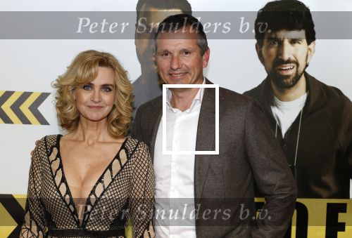Amsterdam 29 januari 2024
Premiere Scotoe in Tuschinski met oa in de cast Sinan Eroglu Mohammed Chara Rose Bertram Said Boumazoughe Melisa Asli Pamuk Ferdi Stofmeel Daphne Deckers Emma Deckers en Oscar Aerts. Richard Krajicek en Daphne Deckers