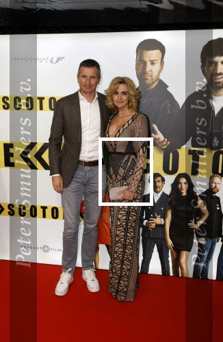 Amsterdam 29 januari 2024
Premiere Scotoe in Tuschinski met oa in de cast Sinan Eroglu Mohammed Chara Rose Bertram Said Boumazoughe Melisa Asli Pamuk Ferdi Stofmeel Daphne Deckers Emma Deckers en Oscar Aerts.