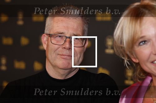 Hilversum 25 januari 2024
Uitreiking Radioring 2024 in de Vorstin . Tim Klijn Rick Romijn Niels v Baarlen en Florentien v d Meulen wonnen met de ochtendshow van Radio 538 de radioring . Tim Klijn won ook nog de prijs voor beste presentator.