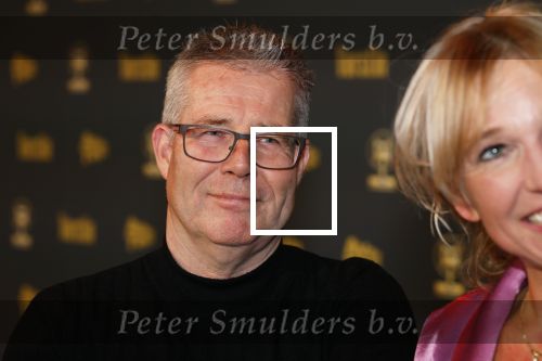 Hilversum 25 januari 2024
Uitreiking Radioring 2024 in de Vorstin . Tim Klijn Rick Romijn Niels v Baarlen en Florentien v d Meulen wonnen met de ochtendshow van Radio 538 de radioring . Tim Klijn won ook nog de prijs voor beste presentator.