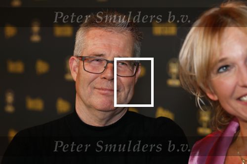 Hilversum 25 januari 2024
Uitreiking Radioring 2024 in de Vorstin . Tim Klijn Rick Romijn Niels v Baarlen en Florentien v d Meulen wonnen met de ochtendshow van Radio 538 de radioring . Tim Klijn won ook nog de prijs voor beste presentator.
