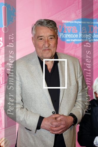 Amstelveen 5 februari 2024
Premiere Viva la diva in de schouwburg van Amstelveen. Robert v Beckhoven