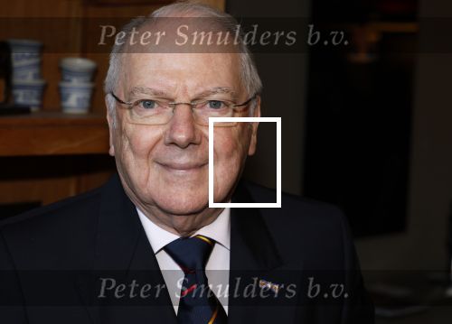 Breukelen 12 februari 2024
Ria Valk viert haar 65 jarig artiesten jubileum en krijgt een koninklijk onderscheiding van de burgemeester van de Ronde Venen. Ronnie Tober en Jan Jochems