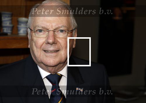 Breukelen 12 februari 2024
Ria Valk viert haar 65 jarig artiesten jubileum en krijgt een koninklijk onderscheiding van de burgemeester van de Ronde Venen. Ronnie Tober en Jan Jochems
