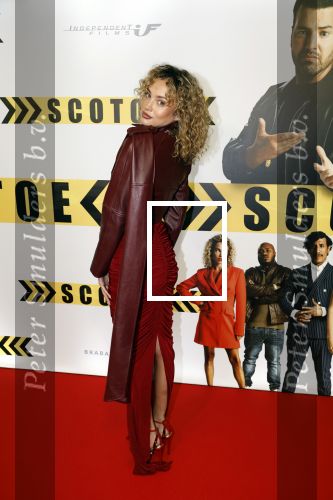 Amsterdam 29 januari 2024
Premiere Scotoe in Tuschinski met oa in de cast Sinan Eroglu Mohammed Chara Rose Bertram Said Boumazoughe Melisa Asli Pamuk Ferdi Stofmeel Daphne Deckers Emma Deckers en Oscar Aerts.