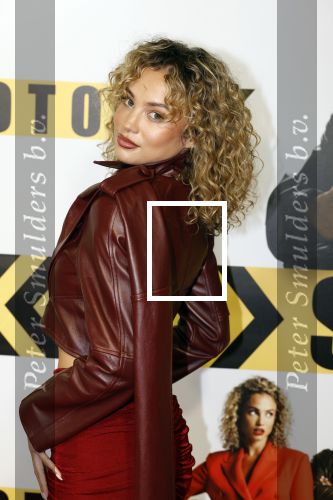 Amsterdam 29 januari 2024
Premiere Scotoe in Tuschinski met oa in de cast Sinan Eroglu Mohammed Chara Rose Bertram Said Boumazoughe Melisa Asli Pamuk Ferdi Stofmeel Daphne Deckers Emma Deckers en Oscar Aerts.