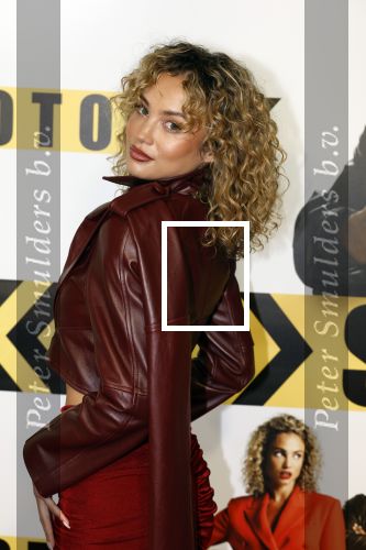 Amsterdam 29 januari 2024
Premiere Scotoe in Tuschinski met oa in de cast Sinan Eroglu Mohammed Chara Rose Bertram Said Boumazoughe Melisa Asli Pamuk Ferdi Stofmeel Daphne Deckers Emma Deckers en Oscar Aerts.