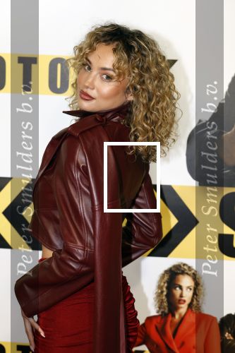 Amsterdam 29 januari 2024
Premiere Scotoe in Tuschinski met oa in de cast Sinan Eroglu Mohammed Chara Rose Bertram Said Boumazoughe Melisa Asli Pamuk Ferdi Stofmeel Daphne Deckers Emma Deckers en Oscar Aerts.