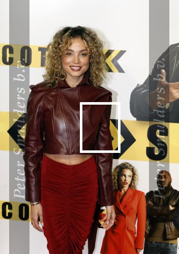 Amsterdam 29 januari 2024
Premiere Scotoe in Tuschinski met oa in de cast Sinan Eroglu Mohammed Chara Rose Bertram Said Boumazoughe Melisa Asli Pamuk Ferdi Stofmeel Daphne Deckers Emma Deckers en Oscar Aerts.