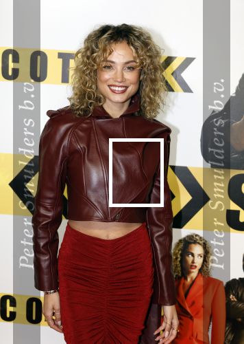 Amsterdam 29 januari 2024
Premiere Scotoe in Tuschinski met oa in de cast Sinan Eroglu Mohammed Chara Rose Bertram Said Boumazoughe Melisa Asli Pamuk Ferdi Stofmeel Daphne Deckers Emma Deckers en Oscar Aerts.