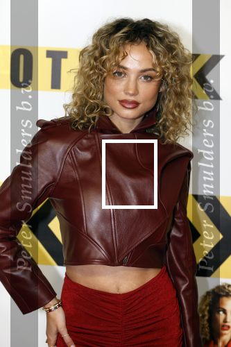 Amsterdam 29 januari 2024
Premiere Scotoe in Tuschinski met oa in de cast Sinan Eroglu Mohammed Chara Rose Bertram Said Boumazoughe Melisa Asli Pamuk Ferdi Stofmeel Daphne Deckers Emma Deckers en Oscar Aerts.