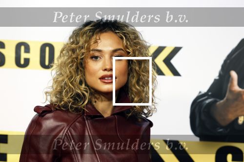Amsterdam 29 januari 2024
Premiere Scotoe in Tuschinski met oa in de cast Sinan Eroglu Mohammed Chara Rose Bertram Said Boumazoughe Melisa Asli Pamuk Ferdi Stofmeel Daphne Deckers Emma Deckers en Oscar Aerts.