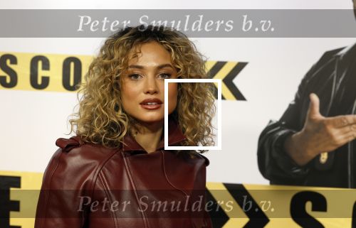 Amsterdam 29 januari 2024
Premiere Scotoe in Tuschinski met oa in de cast Sinan Eroglu Mohammed Chara Rose Bertram Said Boumazoughe Melisa Asli Pamuk Ferdi Stofmeel Daphne Deckers Emma Deckers en Oscar Aerts.