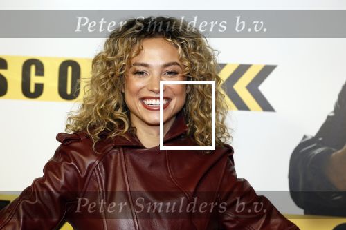 Amsterdam 29 januari 2024
Premiere Scotoe in Tuschinski met oa in de cast Sinan Eroglu Mohammed Chara Rose Bertram Said Boumazoughe Melisa Asli Pamuk Ferdi Stofmeel Daphne Deckers Emma Deckers en Oscar Aerts.