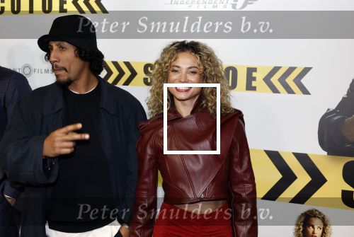 Amsterdam 29 januari 2024
Premiere Scotoe in Tuschinski met oa in de cast Sinan Eroglu Mohammed Chara Rose Bertram Said Boumazoughe Melisa Asli Pamuk Ferdi Stofmeel Daphne Deckers Emma Deckers en Oscar Aerts.