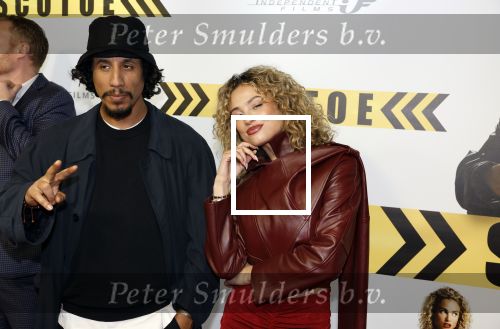 Amsterdam 29 januari 2024
Premiere Scotoe in Tuschinski met oa in de cast Sinan Eroglu Mohammed Chara Rose Bertram Said Boumazoughe Melisa Asli Pamuk Ferdi Stofmeel Daphne Deckers Emma Deckers en Oscar Aerts.