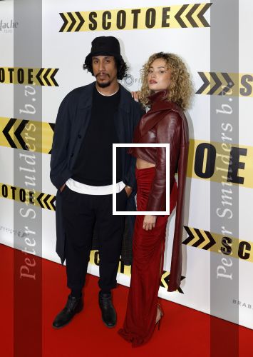 Amsterdam 29 januari 2024
Premiere Scotoe in Tuschinski met oa in de cast Sinan Eroglu Mohammed Chara Rose Bertram Said Boumazoughe Melisa Asli Pamuk Ferdi Stofmeel Daphne Deckers Emma Deckers en Oscar Aerts.