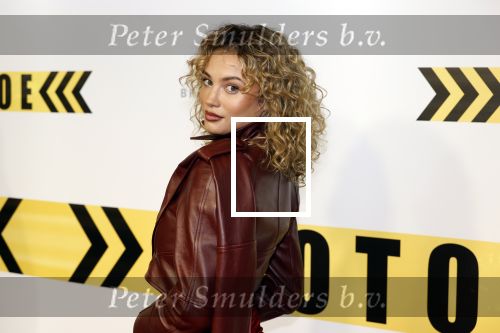 Amsterdam 29 januari 2024
Premiere Scotoe in Tuschinski met oa in de cast Sinan Eroglu Mohammed Chara Rose Bertram Said Boumazoughe Melisa Asli Pamuk Ferdi Stofmeel Daphne Deckers Emma Deckers en Oscar Aerts.