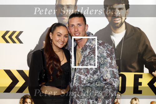 Amsterdam 29 januari 2024
Premiere Scotoe in Tuschinski met oa in de cast Sinan Eroglu Mohammed Chara Rose Bertram Said Boumazoughe Melisa Asli Pamuk Ferdi Stofmeel Daphne Deckers Emma Deckers en Oscar Aerts. Rowenna v d Linden