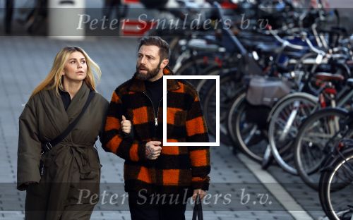 Amsterdam 1 februari 2024
Rechtszaak tussen Rachel hazes Roxeanne Hazes en Marieke v Beek bij rechtbank van Amsterdam.
