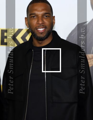 Amsterdam 29 januari 2024
Premiere Scotoe in Tuschinski met oa in de cast Sinan Eroglu Mohammed Chara Rose Bertram Said Boumazoughe Melisa Asli Pamuk Ferdi Stofmeel Daphne Deckers Emma Deckers en Oscar Aerts. Ryan Babel
