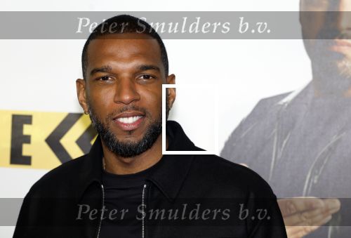 Amsterdam 29 januari 2024
Premiere Scotoe in Tuschinski met oa in de cast Sinan Eroglu Mohammed Chara Rose Bertram Said Boumazoughe Melisa Asli Pamuk Ferdi Stofmeel Daphne Deckers Emma Deckers en Oscar Aerts. Ryan Babel