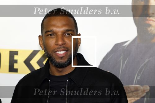 Amsterdam 29 januari 2024
Premiere Scotoe in Tuschinski met oa in de cast Sinan Eroglu Mohammed Chara Rose Bertram Said Boumazoughe Melisa Asli Pamuk Ferdi Stofmeel Daphne Deckers Emma Deckers en Oscar Aerts. Ryan Babel