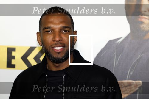 Amsterdam 29 januari 2024
Premiere Scotoe in Tuschinski met oa in de cast Sinan Eroglu Mohammed Chara Rose Bertram Said Boumazoughe Melisa Asli Pamuk Ferdi Stofmeel Daphne Deckers Emma Deckers en Oscar Aerts. Ryan Babel