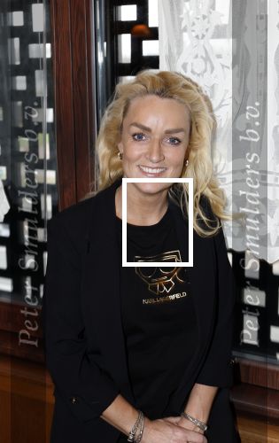 Amsterdam 6 februari 2024
Presentatie cast heel holland zingt Hazes met oa Jeroen v d Boom Samantha Steenwijk Frans bauer Wolter Kroes Kris Cross Amsterdam Douwe Bob Peter Beense en Tino Martin in het ziggo Dome .