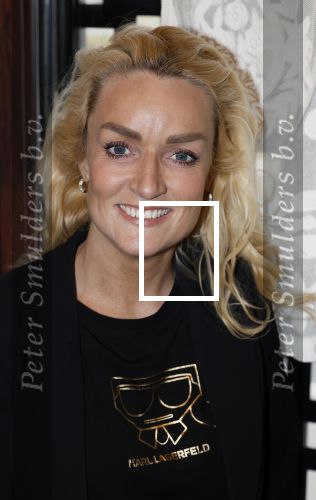 Amsterdam 6 februari 2024
Presentatie cast heel holland zingt Hazes met oa Jeroen v d Boom Samantha Steenwijk Frans bauer Wolter Kroes Kris Cross Amsterdam Douwe Bob Peter Beense en Tino Martin in het ziggo Dome .