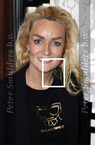 Amsterdam 6 februari 2024
Presentatie cast heel holland zingt Hazes met oa Jeroen v d Boom Samantha Steenwijk Frans bauer Wolter Kroes Kris Cross Amsterdam Douwe Bob Peter Beense en Tino Martin in het ziggo Dome .