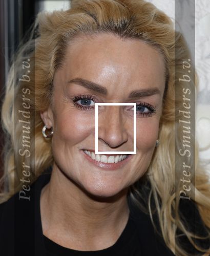 Amsterdam 6 februari 2024
Presentatie cast heel holland zingt Hazes met oa Jeroen v d Boom Samantha Steenwijk Frans bauer Wolter Kroes Kris Cross Amsterdam Douwe Bob Peter Beense en Tino Martin in het ziggo Dome .