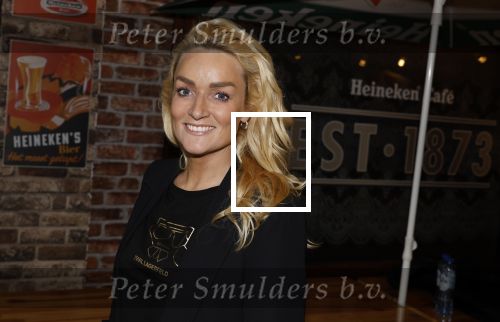 Amsterdam 6 februari 2024
Presentatie cast heel holland zingt Hazes met oa Jeroen v d Boom Samantha Steenwijk Frans bauer Wolter Kroes Kris Cross Amsterdam Douwe Bob Peter Beense en Tino Martin in het ziggo Dome .