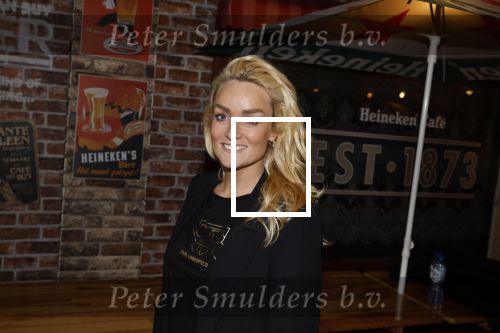 Amsterdam 6 februari 2024
Presentatie cast heel holland zingt Hazes met oa Jeroen v d Boom Samantha Steenwijk Frans bauer Wolter Kroes Kris Cross Amsterdam Douwe Bob Peter Beense en Tino Martin in het ziggo Dome .