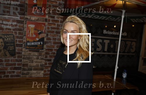 Amsterdam 6 februari 2024
Presentatie cast heel holland zingt Hazes met oa Jeroen v d Boom Samantha Steenwijk Frans bauer Wolter Kroes Kris Cross Amsterdam Douwe Bob Peter Beense en Tino Martin in het ziggo Dome .