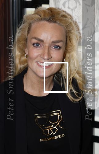 Amsterdam 6 februari 2024
Presentatie cast heel holland zingt Hazes met oa Jeroen v d Boom Samantha Steenwijk Frans bauer Wolter Kroes Kris Cross Amsterdam Douwe Bob Peter Beense en Tino Martin in het ziggo Dome .