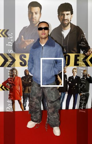 Amsterdam 29 januari 2024
Premiere Scotoe in Tuschinski met oa in de cast Sinan Eroglu Mohammed Chara Rose Bertram Said Boumazoughe Melisa Asli Pamuk Ferdi Stofmeel Daphne Deckers Emma Deckers en Oscar Aerts. Sergino Dest