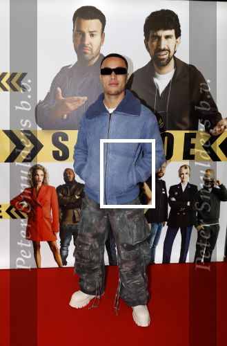 Amsterdam 29 januari 2024
Premiere Scotoe in Tuschinski met oa in de cast Sinan Eroglu Mohammed Chara Rose Bertram Said Boumazoughe Melisa Asli Pamuk Ferdi Stofmeel Daphne Deckers Emma Deckers en Oscar Aerts. Sergino Dest