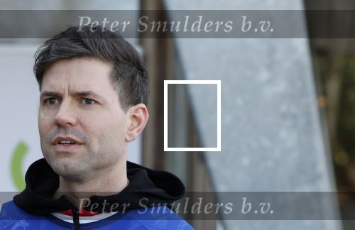 Amsterdam 27 februari 2024
Presentatie van de Hollandse 100 op de Jaap Eden Baan.
oa aanwezig Prins Bernhard Prinses Annette Simon Keizer Marianne Timmer Benjamin Aslan en Nino Wilkes.