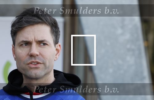 Amsterdam 27 februari 2024
Presentatie van de Hollandse 100 op de Jaap Eden Baan.
oa aanwezig Prins Bernhard Prinses Annette Simon Keizer Marianne Timmer Benjamin Aslan en Nino Wilkes.